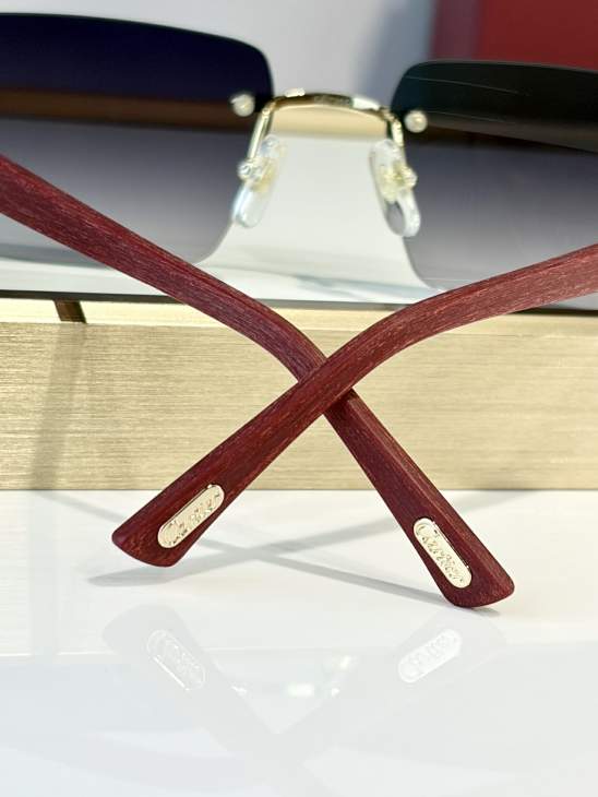 Picture of Cartier Sunglasses _SKUfw79722109fw